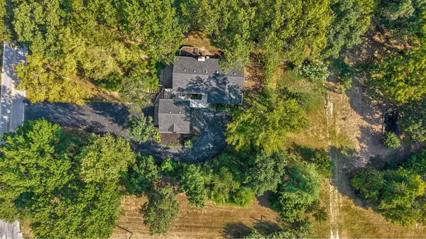 6718 N Farm Road 79, Willard, MO 65781
