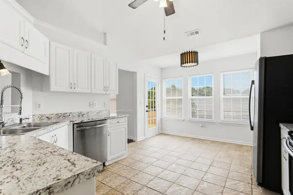234 W Pheasant Hill DR, Duncan, SC 29334