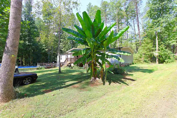 214 Sulpher Springs RD, Pauline, SC 29374