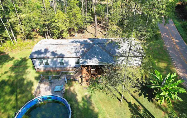 214 Sulpher Springs RD, Pauline, SC 29374