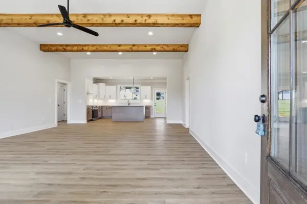 116 Mimosa RD, Inman, SC 29349