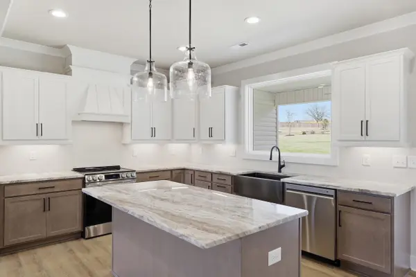 116 Mimosa RD, Inman, SC 29349
