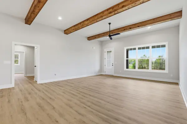 116 Mimosa RD, Inman, SC 29349