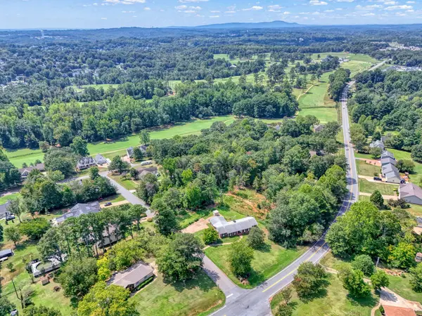 00 Palmetto DR, Greer, SC 29651