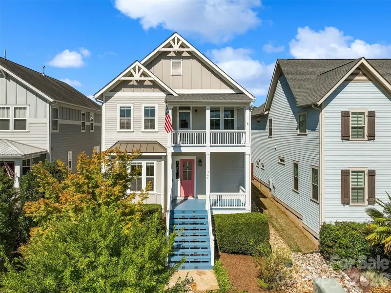 966 Herrons Ferry RD, Rock Hill, SC 29730