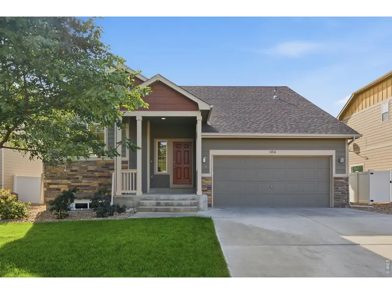 354 Shadowbrook, Windsor, CO 80550