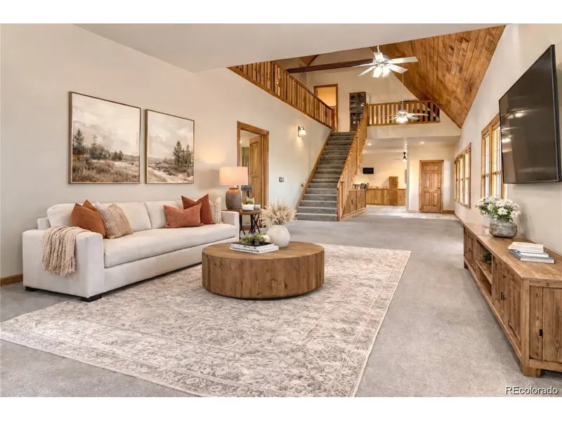 39445 Main, Eaton, CO 80615