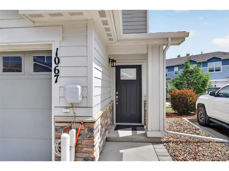 1067 Oak, Denver, CO 80215