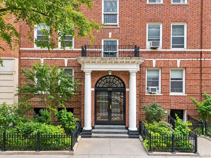 34-31 82nd Street #1, Jackson Heights, NY 11372