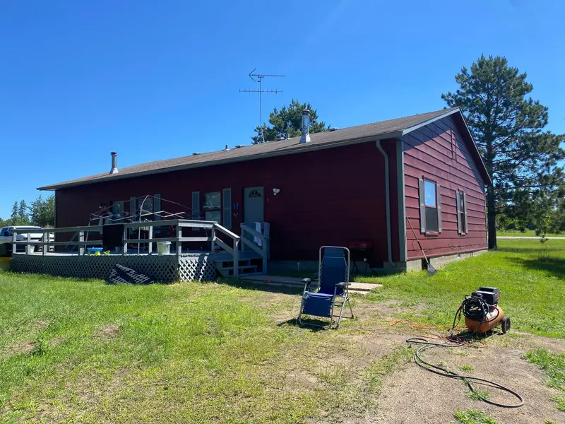 8380 Thompson CT NW, Bemidji, MN 56601