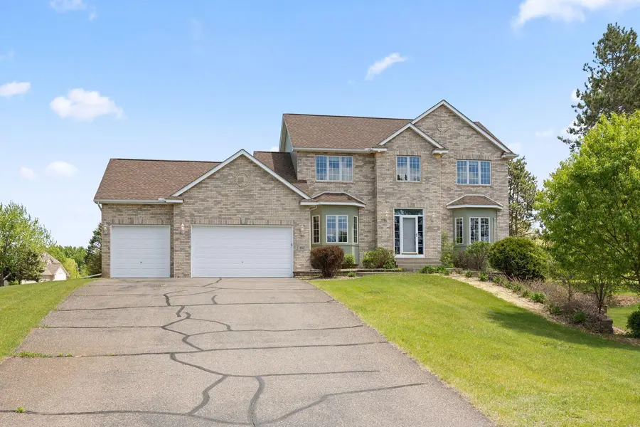 14961 Madison ST NE, Andover, MN 55304