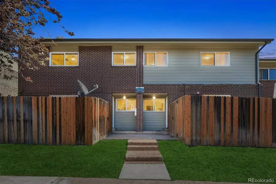 8019 Wolff ST #B, Westminster, CO 80031