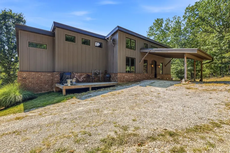 688 State Highway Kk, Fordland, MO 65652