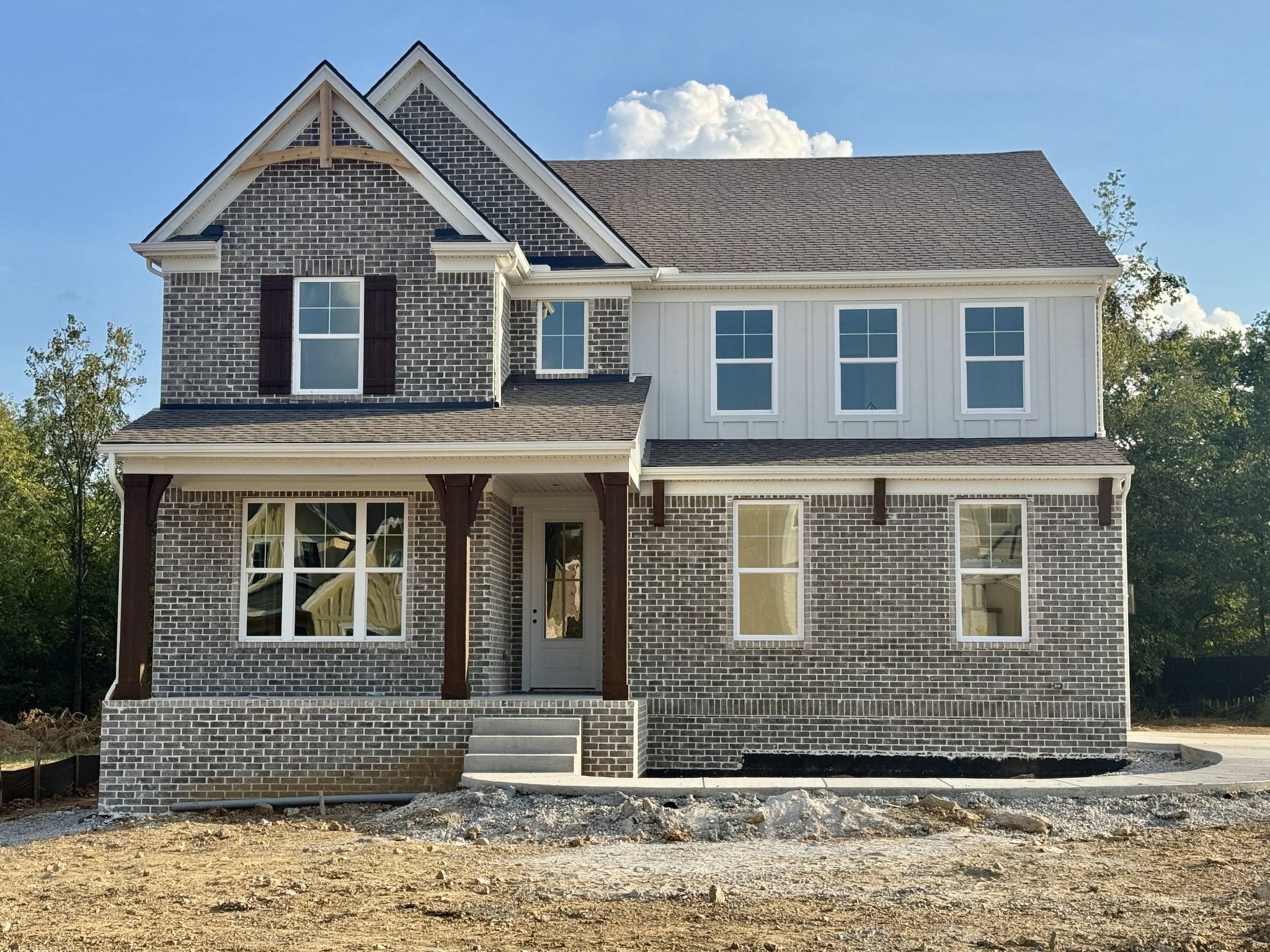 108 Cedarstone Drive, Mount Juliet, TN 37122