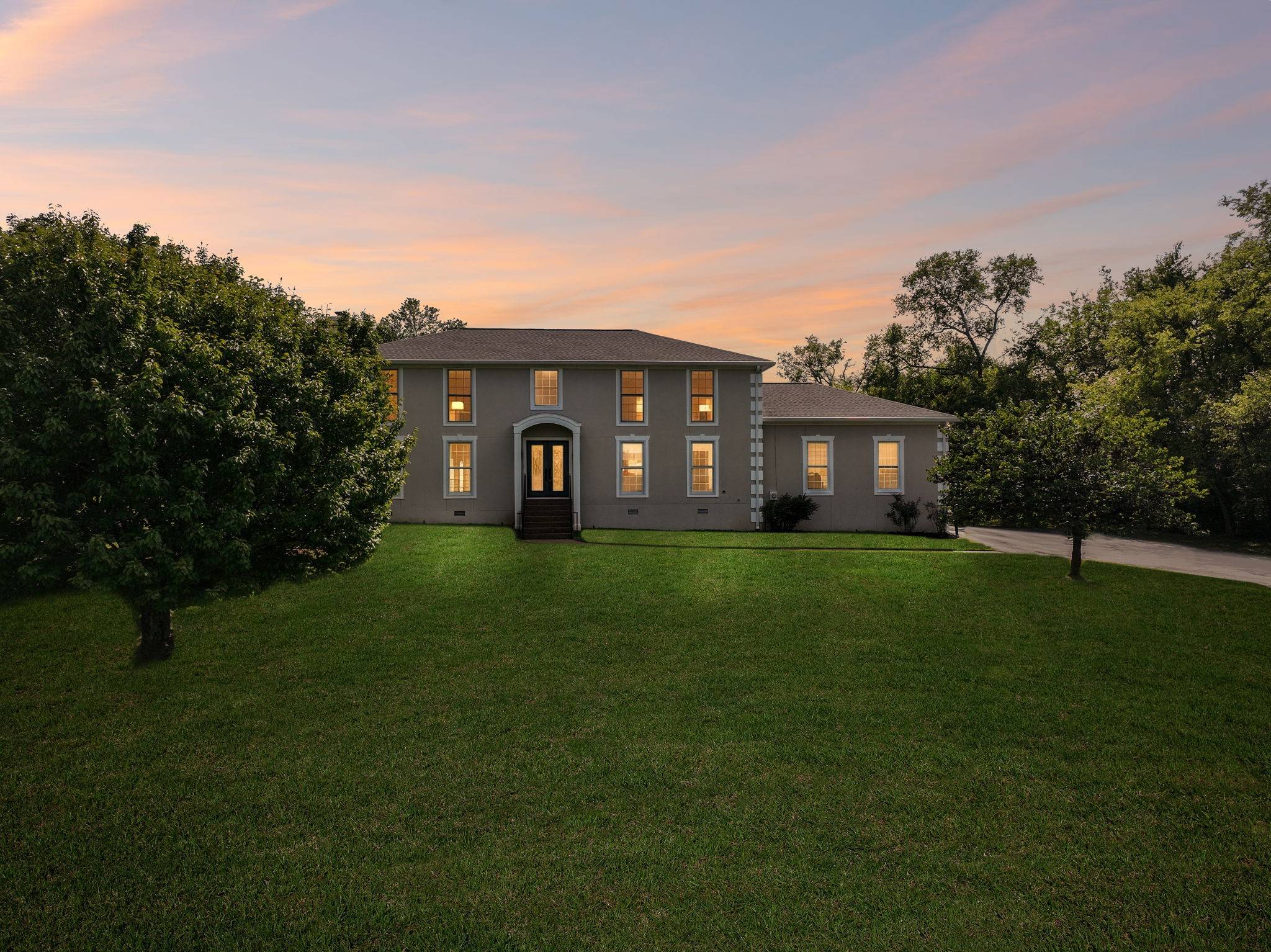 2610 Springdale Dr, Lebanon, TN 37087