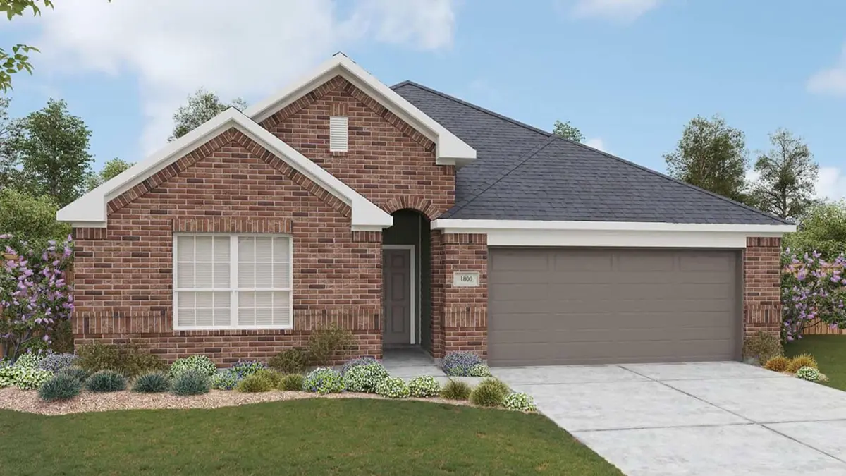 129 Pella PASS, San Marcos, TX 78666