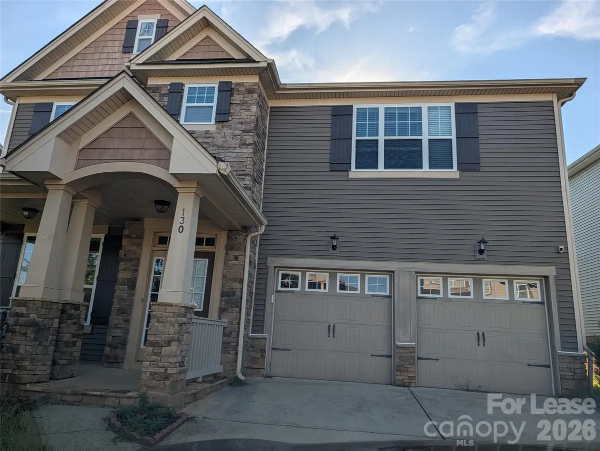 130 Sand Spur DR, Mooresville, NC 28117