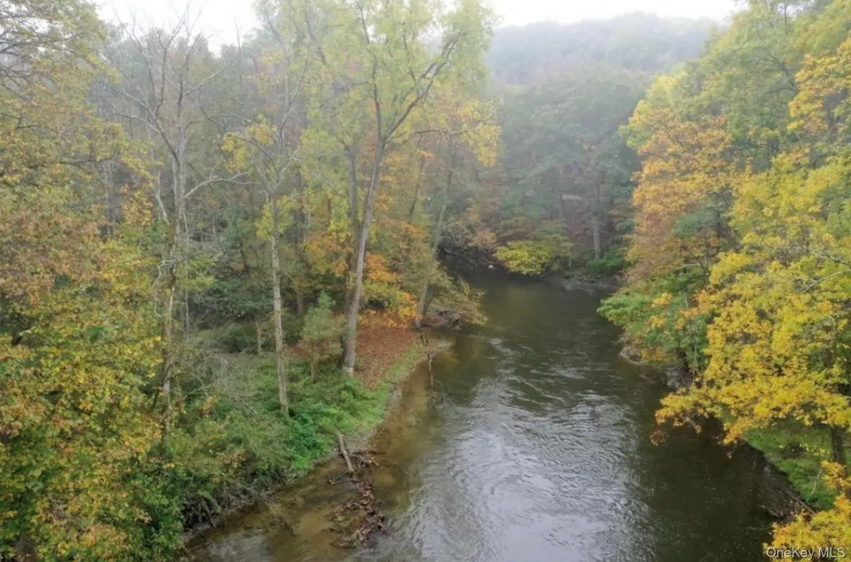 Jackson Corners RD, Red Hook, NY 12571