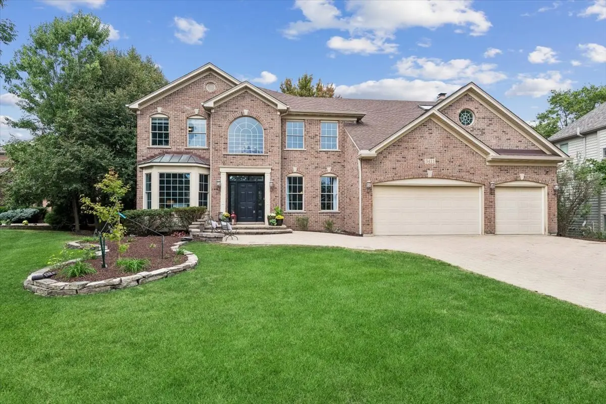 3411 MINITO CT, Naperville, IL 60564