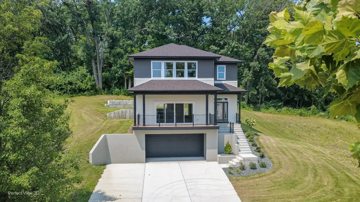 103 Northfield DR, Minooka, IL 60447