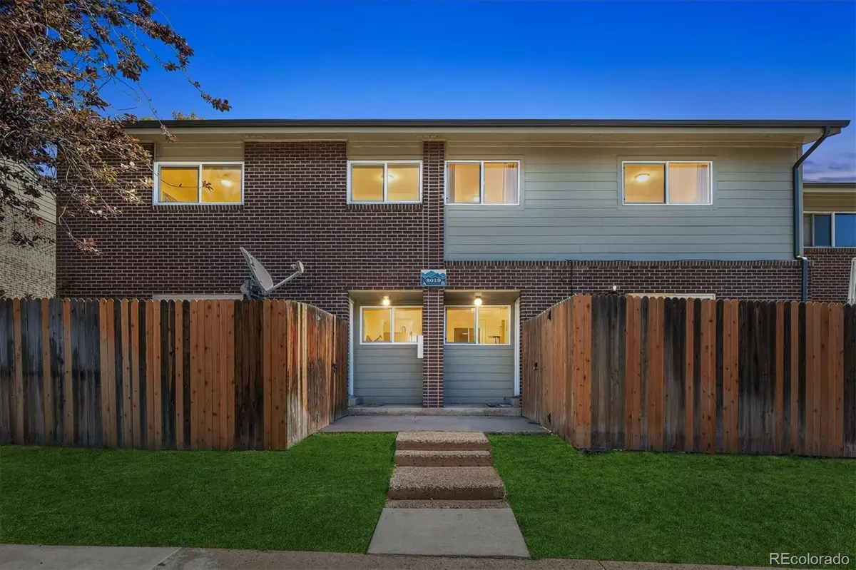 8019 Wolff ST #B, Westminster, CO 80031