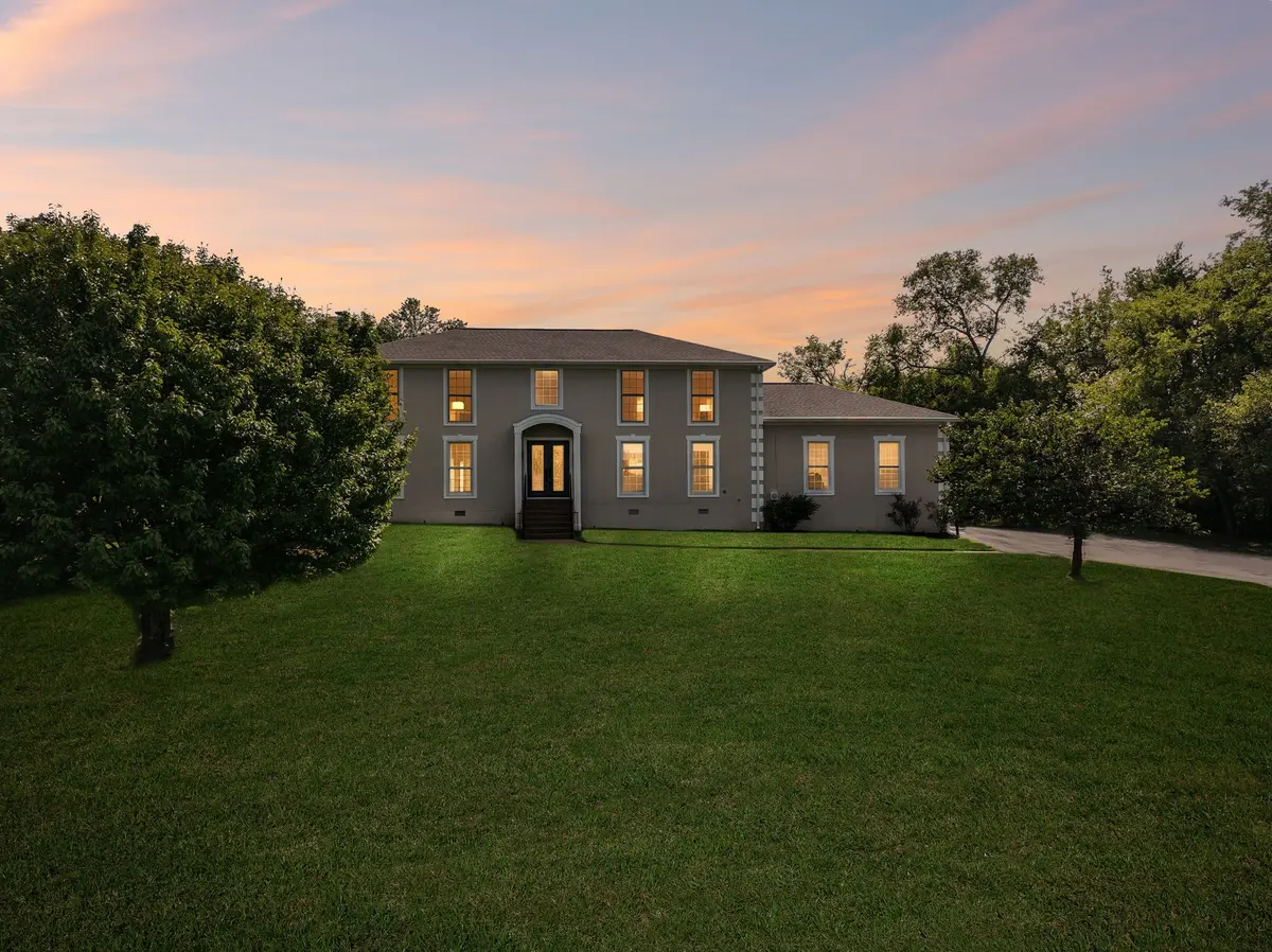 2610 Springdale Dr, Lebanon, TN 37087