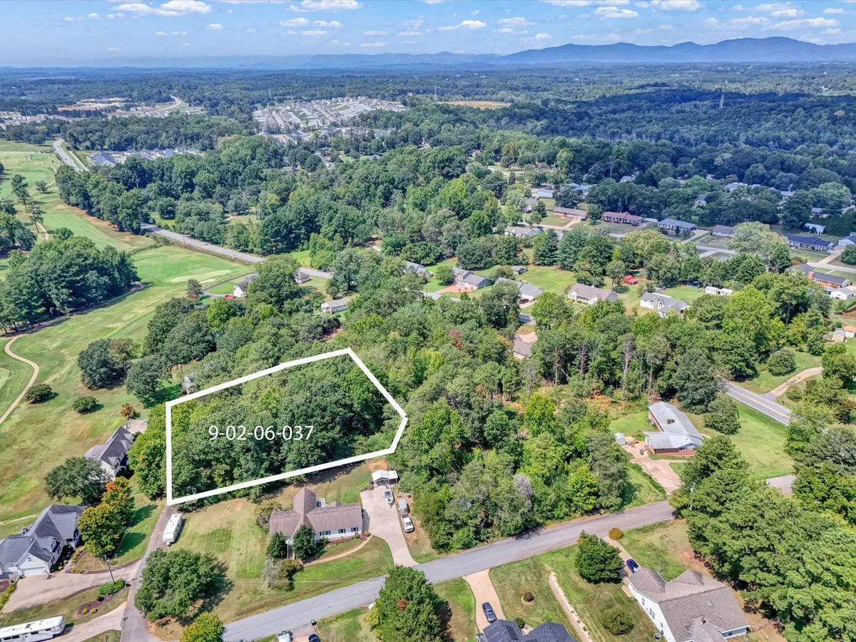 00 Palmetto DR, Greer, SC 29651