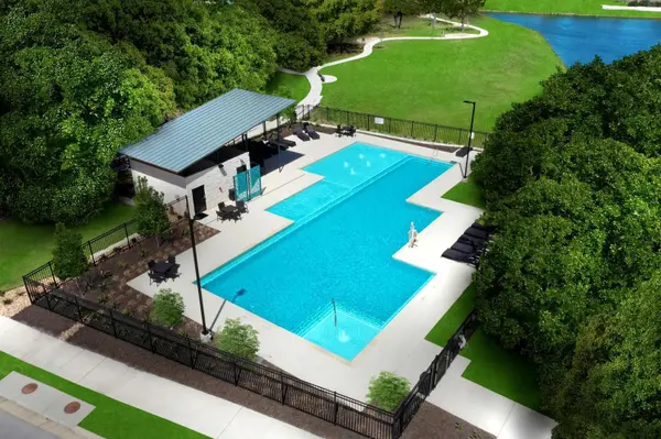 103 Silverbell LN, Bastrop, TX 78602
