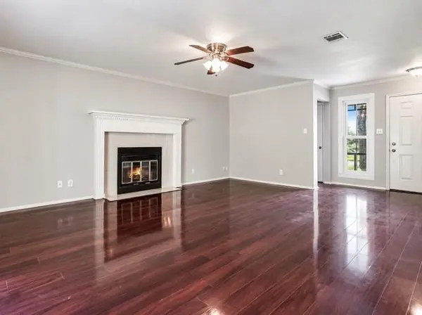7700 Wakefield DR, Austin, TX 78749