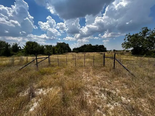 201 W Rolling Oaks DR, Goldthwaite, TX 78644