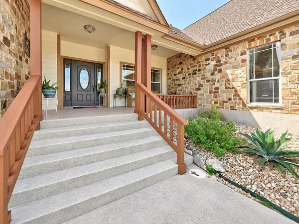 225 Blue Water CV, Wimberley, TX 78676