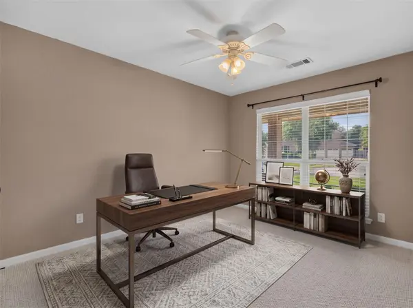 15708 Fisher Island DR, Austin, TX 78717