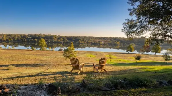 3721 Lakeview DR, Cottonwood Shores, TX 78657