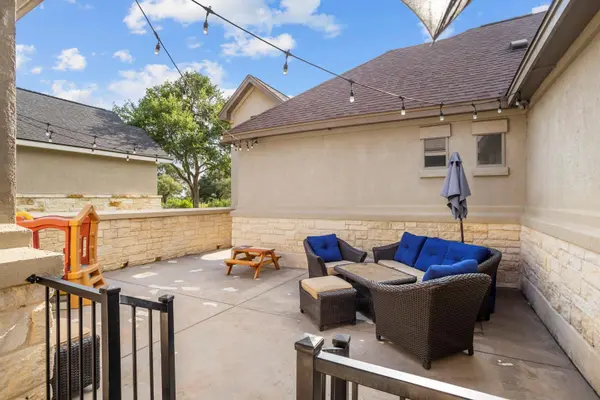 522 Carriage House DR #43, Spring Branch, TX 78070