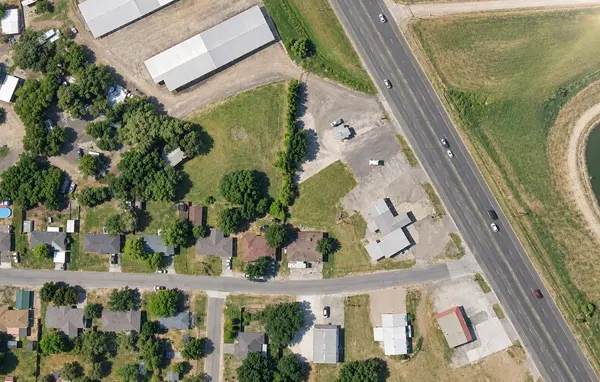 104 Gateway CIR, Gatesville, TX 76528