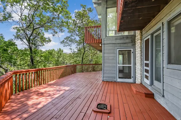 1626 Westlake DR, West Lake Hills, TX 78746