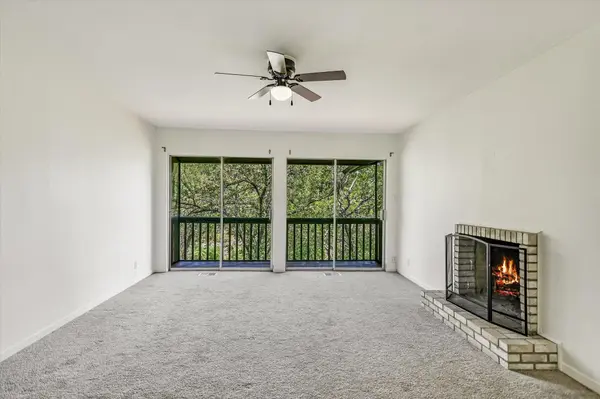 1626 Westlake DR, West Lake Hills, TX 78746