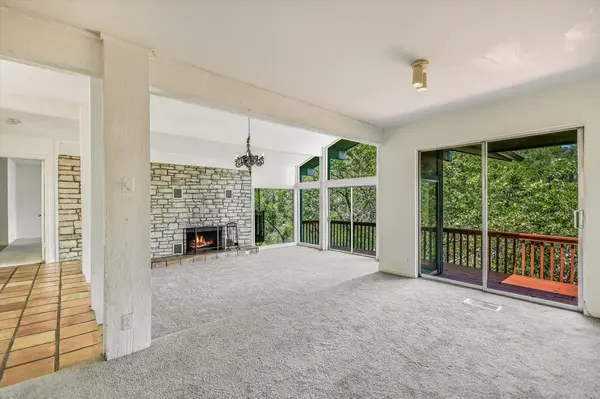 1626 Westlake DR, West Lake Hills, TX 78746
