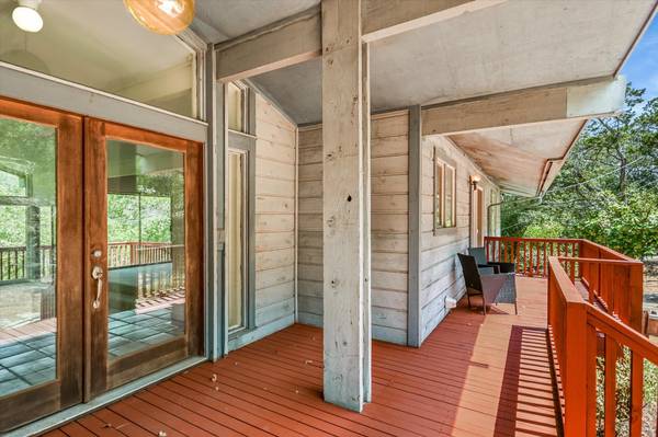 1626 Westlake DR, West Lake Hills, TX 78746
