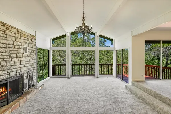 1626 Westlake DR, West Lake Hills, TX 78746