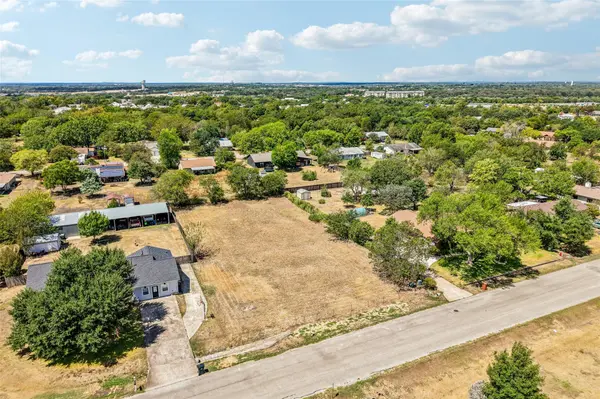 108 Sequoyah ST, Buda, TX 78610
