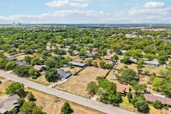 108 Sequoyah ST, Buda, TX 78610