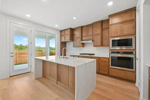 1475 Cypress Paul ST, Georgetown, TX 78628