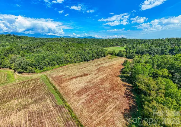 1891 Silvers Welch RD, Old Fort, NC 28762