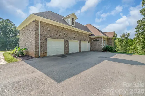 4023 Prosperity WAY, Stanley, NC 28164