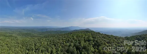 Lot 1 Hogback Mountain RD #1, Tryon, NC 28782