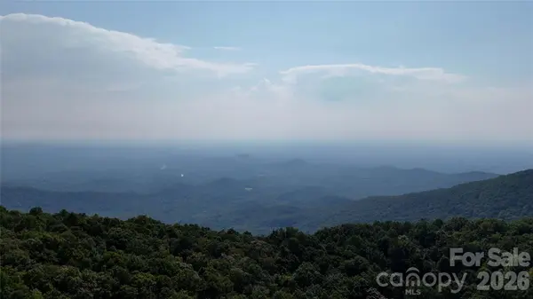 Lot 1 Hogback Mountain RD #1, Tryon, NC 28782