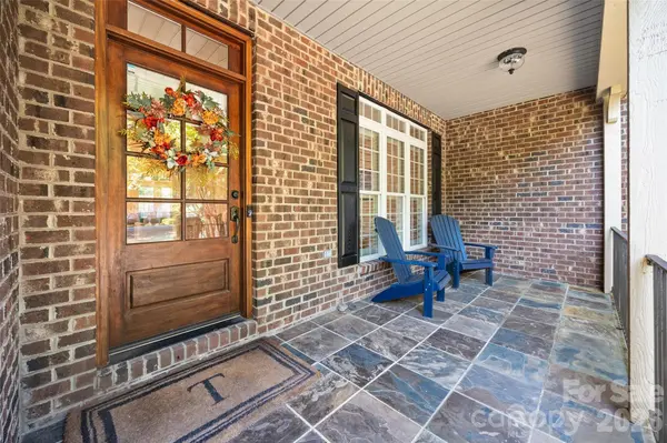 1397 Ridgewood DR, Rock Hill, SC 29732