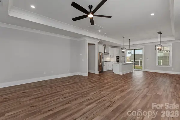 1306 Copper Leaf DR, Rock Hill, SC 29732