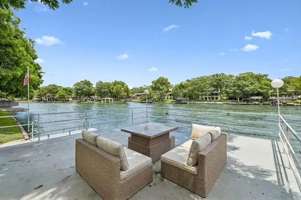 2319 Terminal Loop DR, Mcqueeney, TX 78123